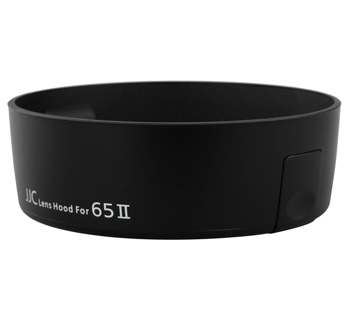 Canon Lens Hood EW-65 II for Canon EF 28mm f/2.8 & 35mm f/2 2656A002 Â£24.55 |London